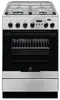 EKK 5023 X