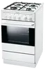 EKK 5022 W