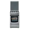 EKC 5617 X