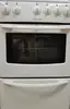 EK 5146 W