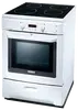 EKD 603500 W