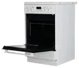 EKC 954508 W