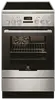 EKC 954502 X