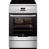 EKC 954501 X