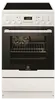 EKC 954500 W