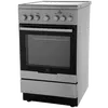 EKC 952903 X