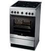 EKC 952500 X