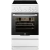 EKC 952300 W