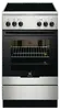 EKC 95010 MX