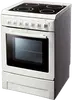 EKC 6704 X