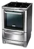 EKC 60752 X