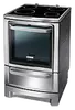EKC 60751 X