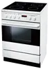 EKC 603505 W