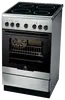 EKC 52500 OX