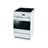 EKC 513517 W