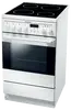 EKC 513508 W