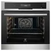 EOB 6850 AOX