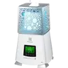 EHU-3915D YOGAhealthline 2.0