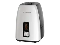 Увлажнитель воздуха Electrolux