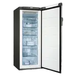 Морозильная камера Electrolux